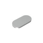 GDS-90043-071