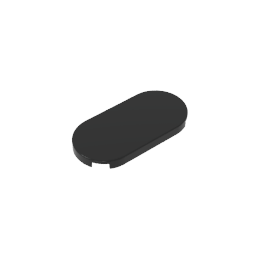 GDS-90043-080