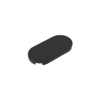 GDS-90043-080