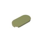 GDS-90043-049