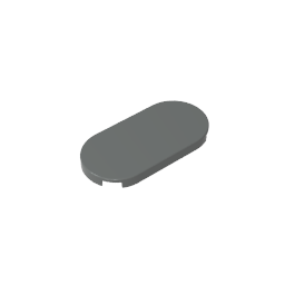 GDS-90043-072