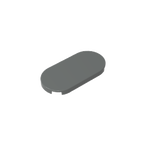 GDS-90043-072