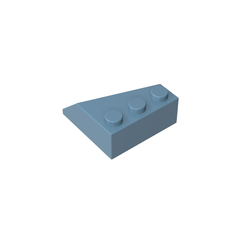 GDS-90044-054