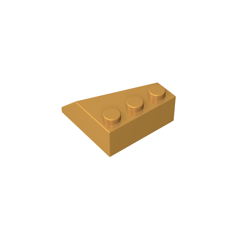GDS-90044-035