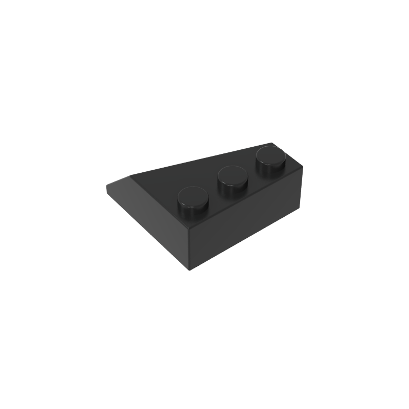 GDS-90044-080