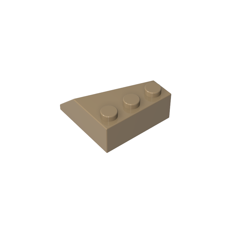 GDS-90044-034