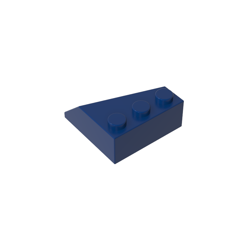 GDS-90044-055