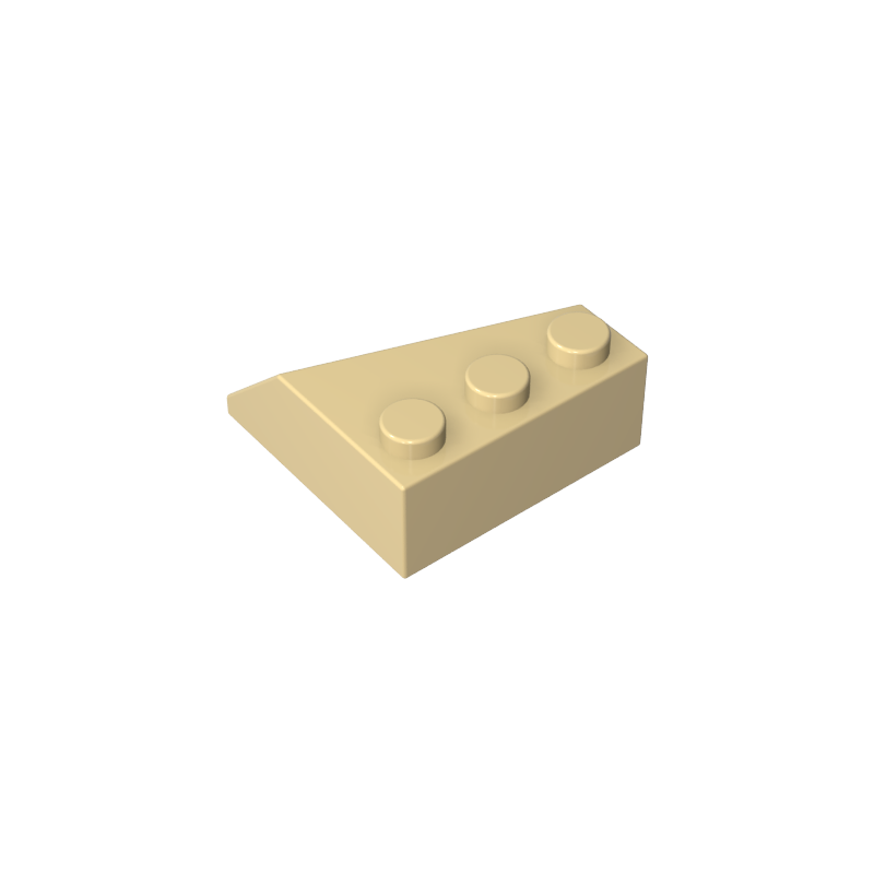 GDS-90044-031