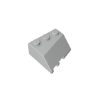 GDS-90045-071