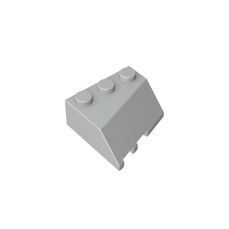 GDS-90045-071