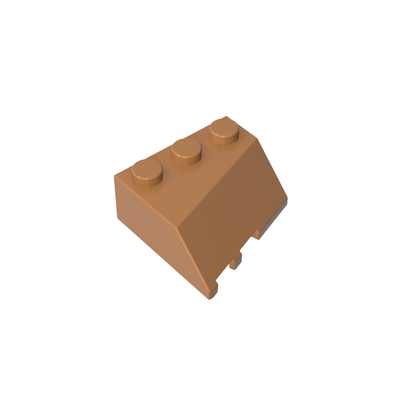 GDS-90045-084