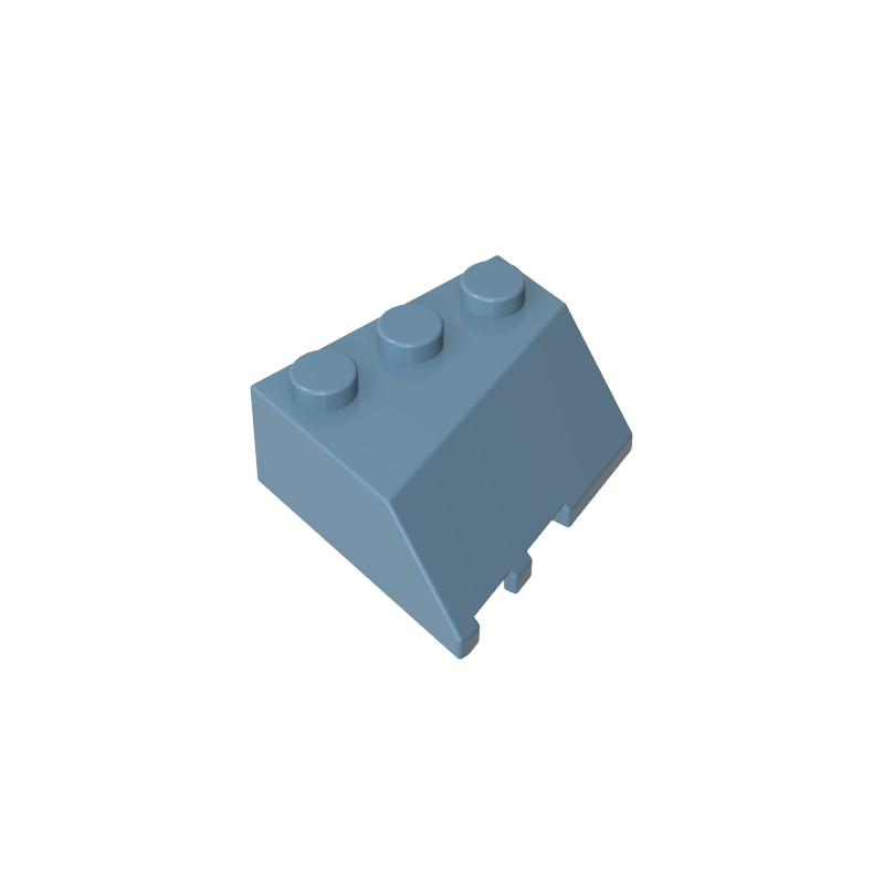GDS-90045-054