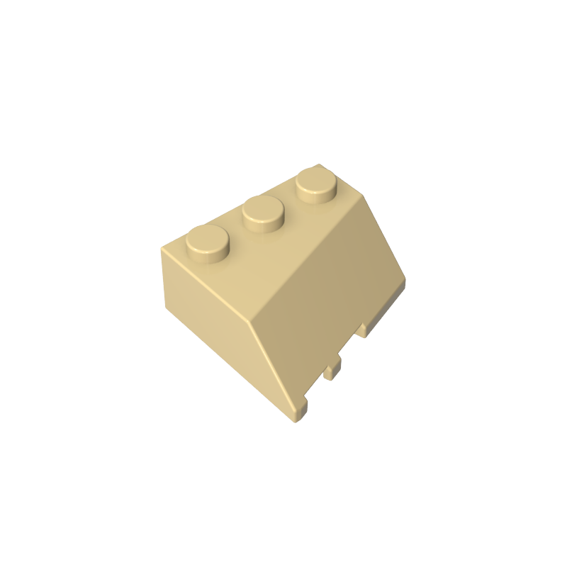 GDS-90045-031