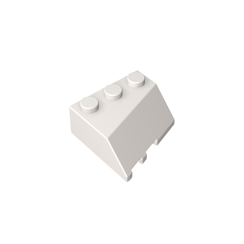 GDS-90045-090