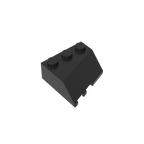 GDS-90045-080