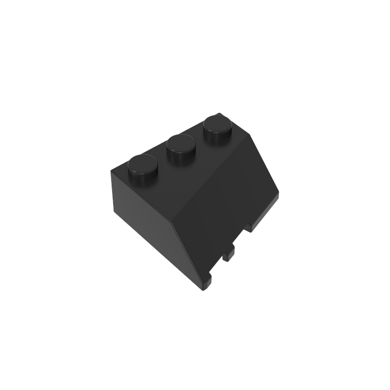 GDS-90045-080