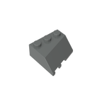GDS-90045-072