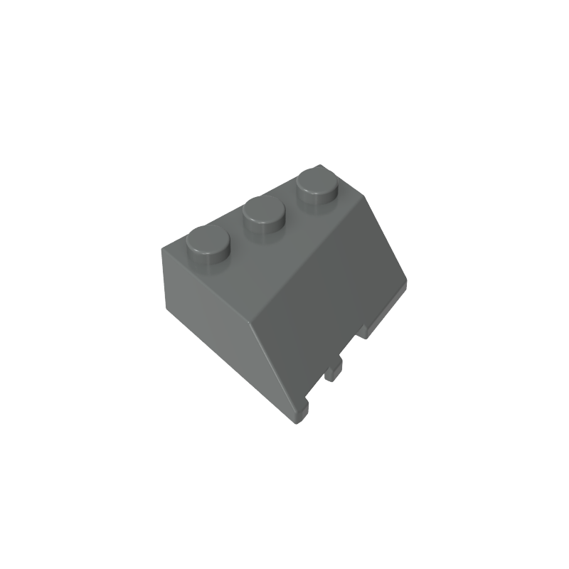 GDS-90045-072