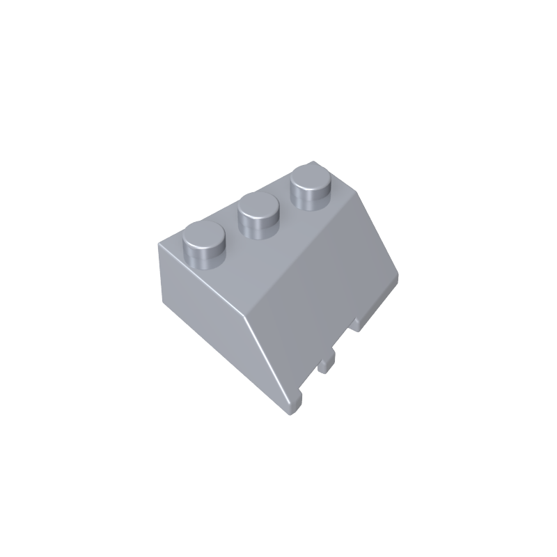 GDS-90045-073