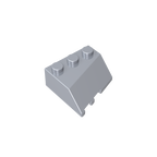 GDS-90045-073