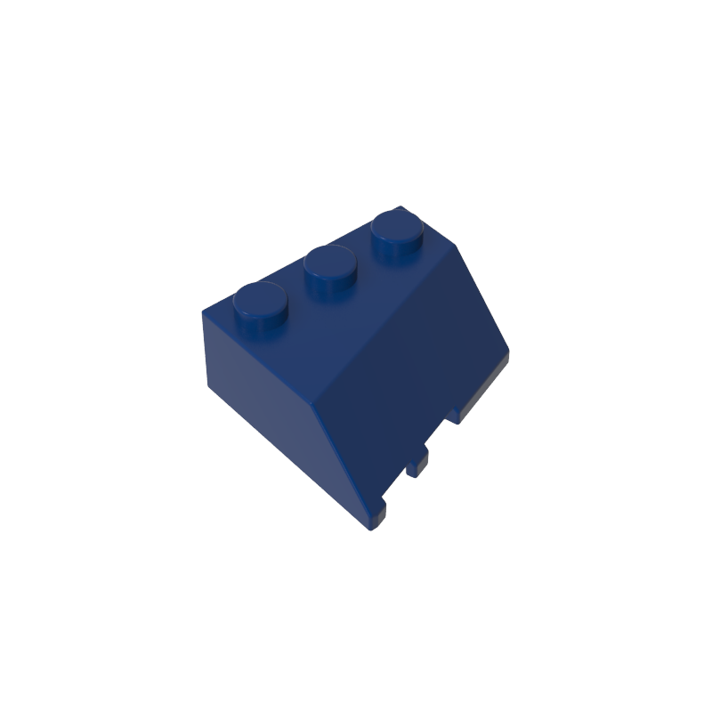 GDS-90045-055