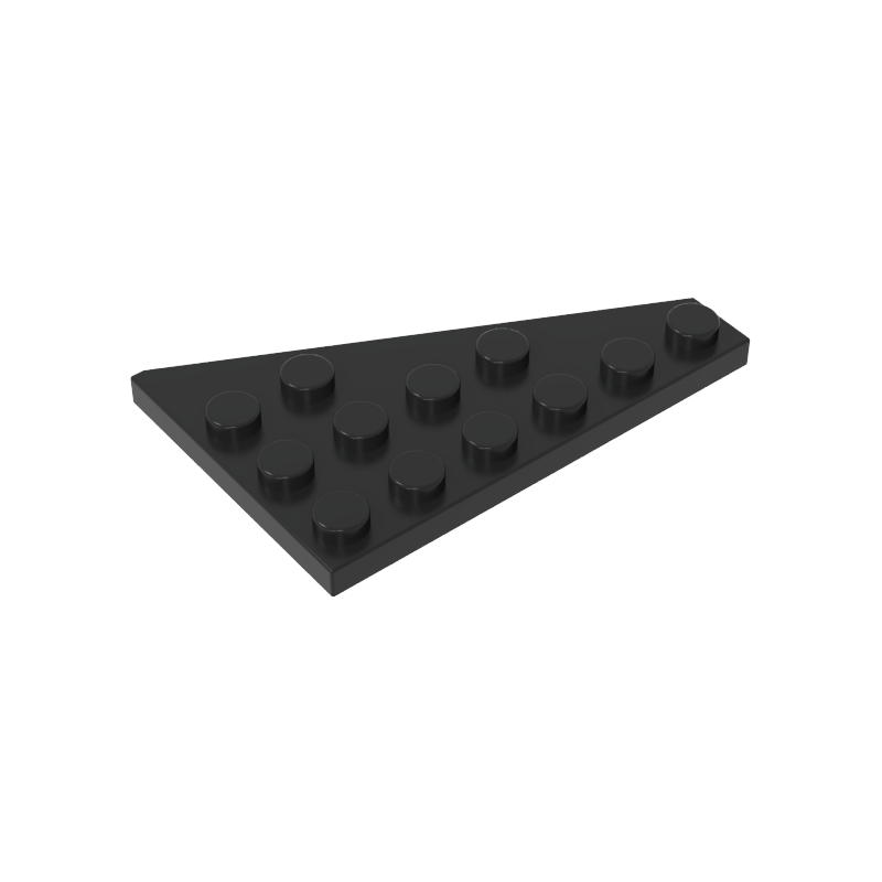 GDS-90046-080