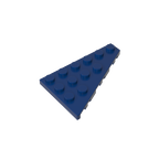GDS-90047-055
