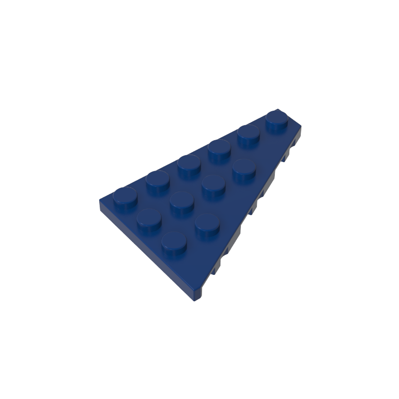 GDS-90047-055