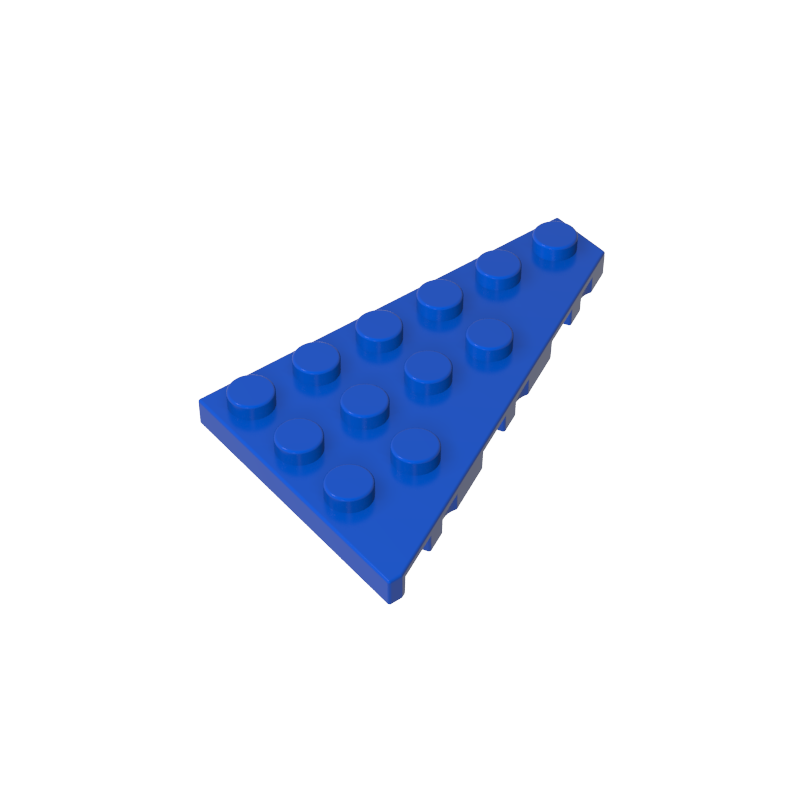GDS-90047-050