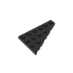 GDS-90047-080