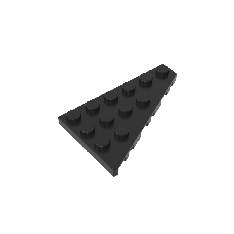 GDS-90047-080
