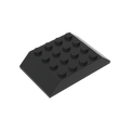 GDS-90048-080