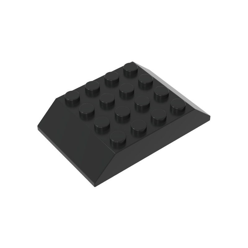 GDS-90048-080