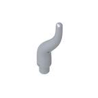 GDS-90049-073