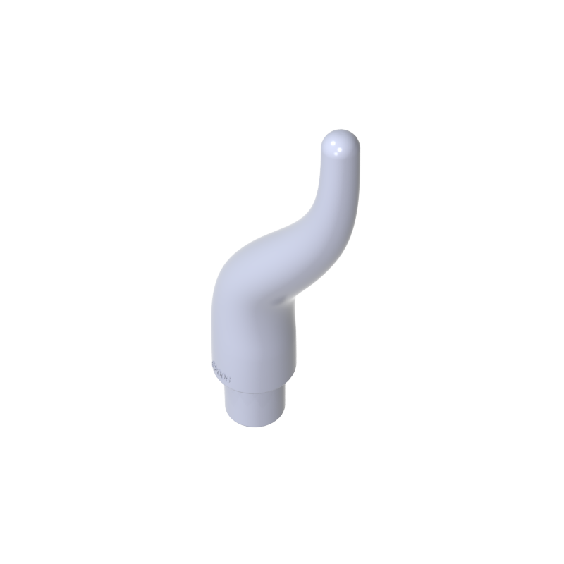 GDS-90049-056