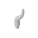 GDS-90049-092