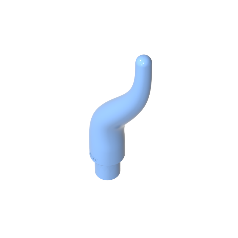 GDS-90049-053