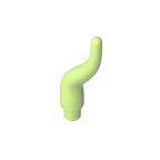 GDS-90049-044