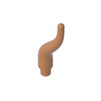 GDS-90049-084