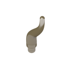 GDS-90049-170