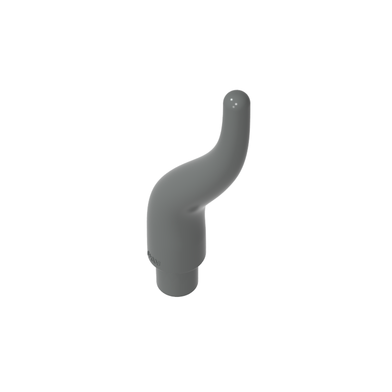 GDS-90049-072