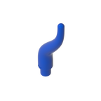 GDS-90049-050