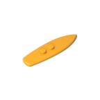 GDS-90050-036