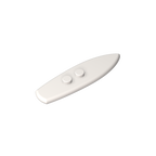 GDS-90050-090