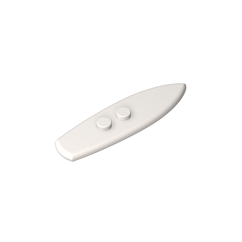 GDS-90050-090