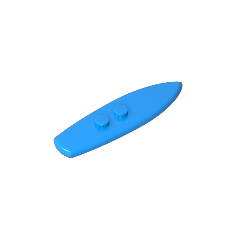GDS-90050-051