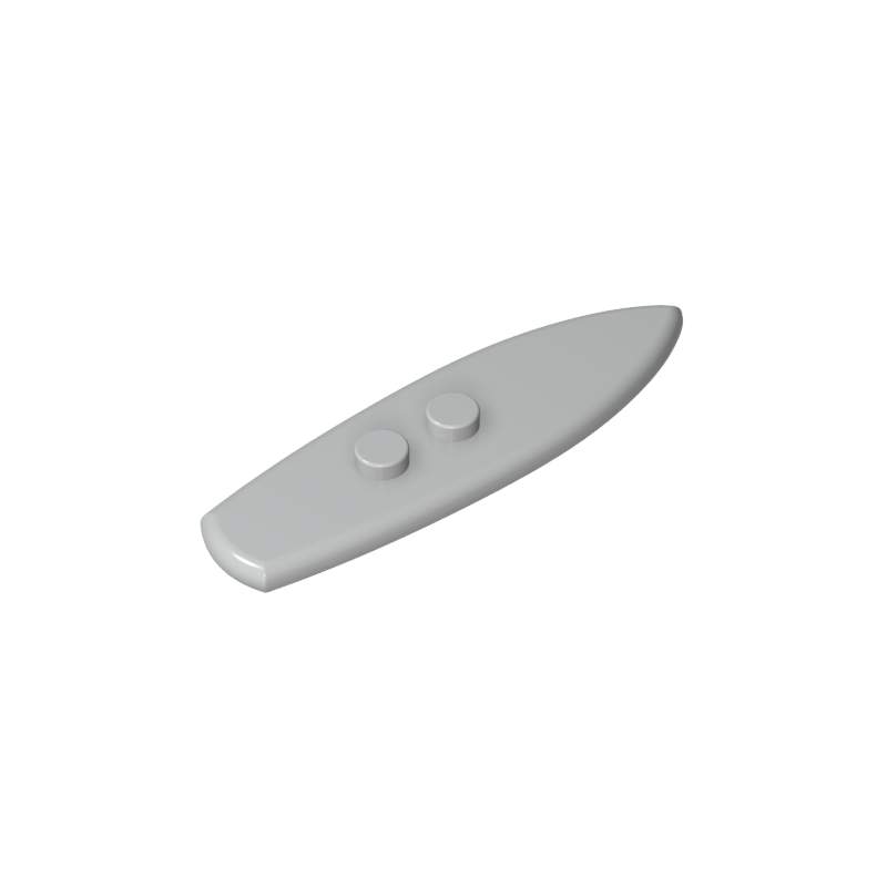GDS-90050-071