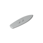 GDS-90050-071
