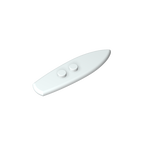 GDS-90050-091