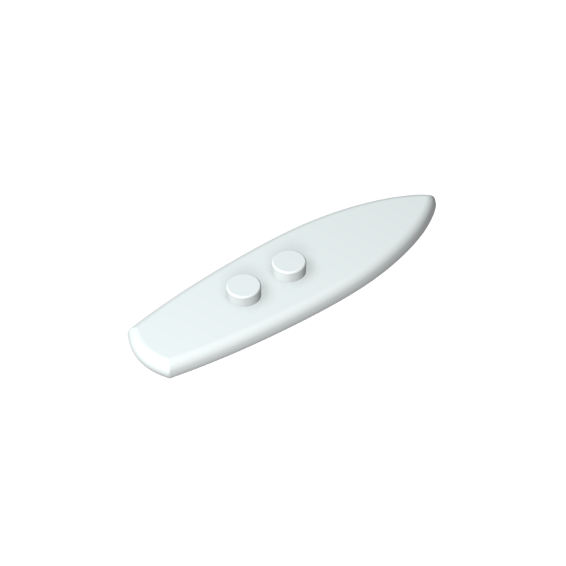 GDS-90050-091